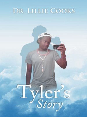 cover image of Tyler'S  Story